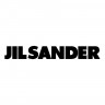 Все ароматы бренда «Jil Sander»