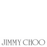 Все ароматы бренда «Jimmy Choo»