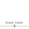 Joan Vass