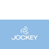 Jockey International