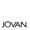 Jovan