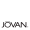 Jovan