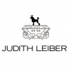 Judith Leiber