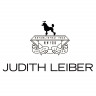 Все ароматы бренда «Judith Leiber»