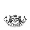 Juicy Couture