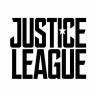 Все ароматы бренда «Justice League»