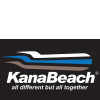 Kanabeach