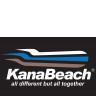 Все ароматы бренда «Kanabeach»