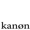 Kanon