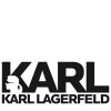 Karl Lagerfeld