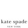 Все ароматы бренда «Kate Spade»