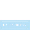 Kathy Hilton