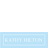 Все ароматы бренда «Kathy Hilton»