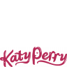 Все ароматы бренда «Katy Perry»