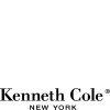 Kenneth Cole