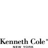 Все ароматы бренда «Kenneth Cole»