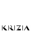 Krizia