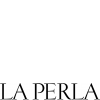 La Perla