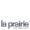 La Prairie