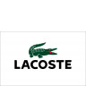 Все ароматы бренда «Lacoste»