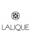 Lalique