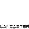 Lancaster