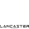 Все ароматы бренда «Lancaster»