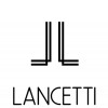 Lancetti