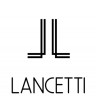 Все ароматы бренда «Lancetti»