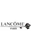 Lancôme