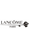 Все ароматы бренда «Lancôme»