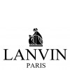 Lanvin