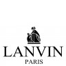 Все ароматы бренда «Lanvin»