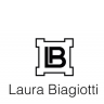 Все ароматы бренда «Laura Biagiotti»