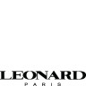 Все ароматы бренда «Leonard»