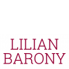 Lilian Barony