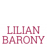 Все ароматы бренда «Lilian Barony»