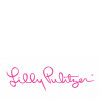 Lilly Pulitzer