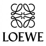 Все ароматы бренда «Loewe»