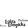 Lolita Lempicka