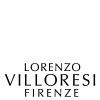 Lorenzo Villoresi