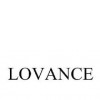 Lovance