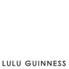 Lulu Guinness