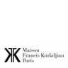 Все ароматы бренда «‎Maison Francis Kurkdjian»