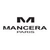 Mancera