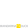 Mandarina Duck