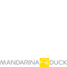 Все ароматы бренда «‎Mandarina Duck»