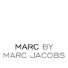 Все ароматы бренда «Marc Jacobs»‎