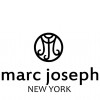 Marc Joseph