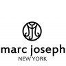 Все ароматы бренда «‎Marc Joseph»